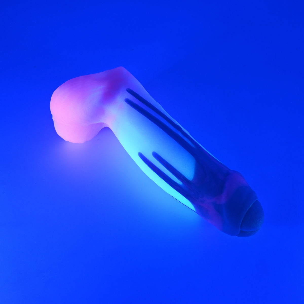 R4SKM85 Orion Large 0030 UV GITD