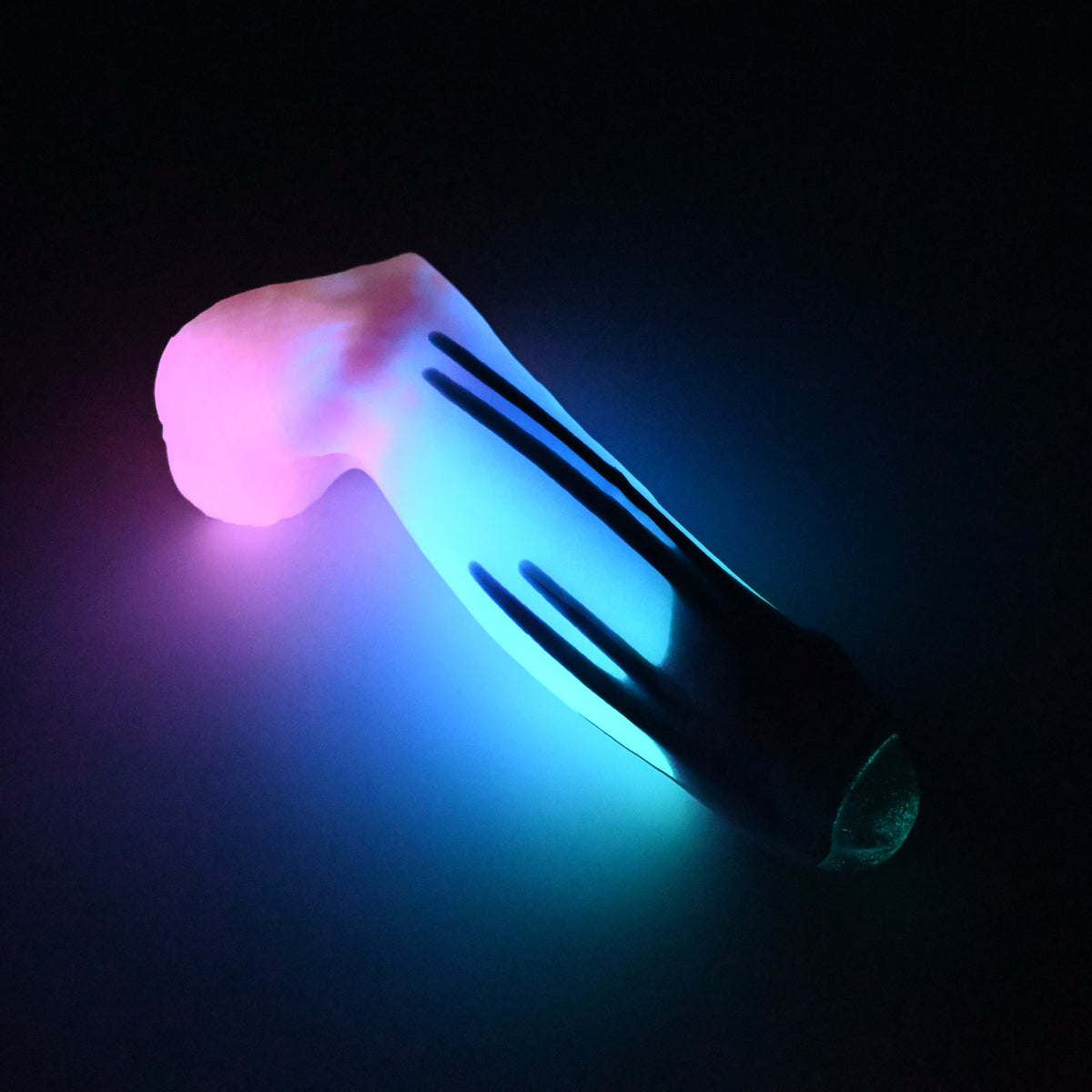 R4SKM85 Orion Large 0030 UV GITD