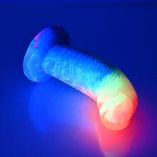 Load image into Gallery viewer, G1TFF55 Ignis Mini NC 0031 UV CS
