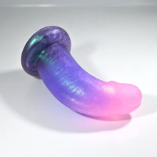 Load image into Gallery viewer, G1TFF56 Ignis Mini NC 0031 UV CS
