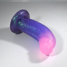 Load image into Gallery viewer, G1TFF56 Ignis Mini NC 0031 UV CS
