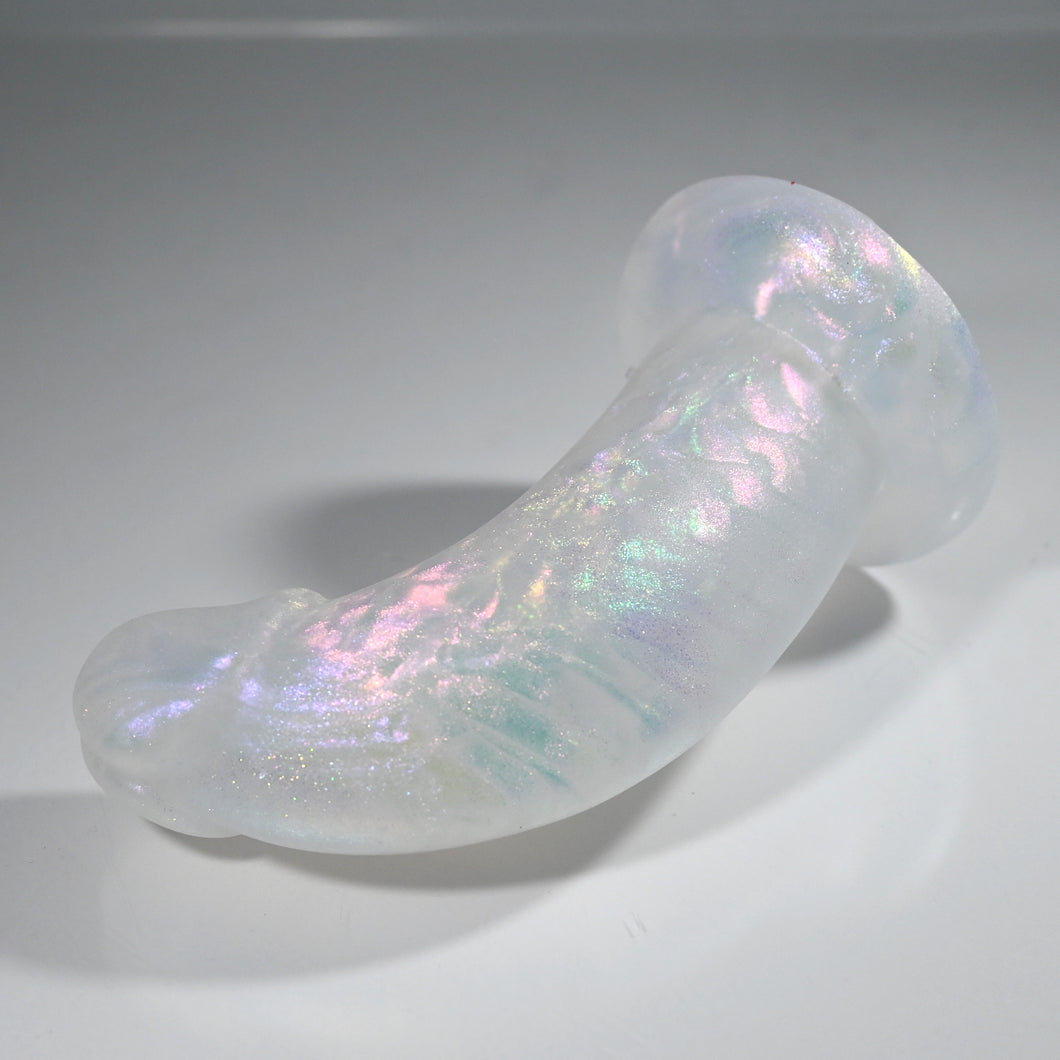 G1TFF57 Ignis Mini NC 0031 CS