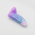 92SKM03 Kronos Small 0030 UV GITD