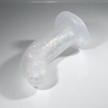 Load image into Gallery viewer, G1TFF57 Ignis Mini NC 0031 CS
