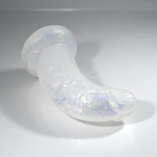 Load image into Gallery viewer, G1TFF57 Ignis Mini NC 0031 CS
