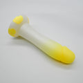 Z4SJM62 Caelus Large 0030 UV GITD