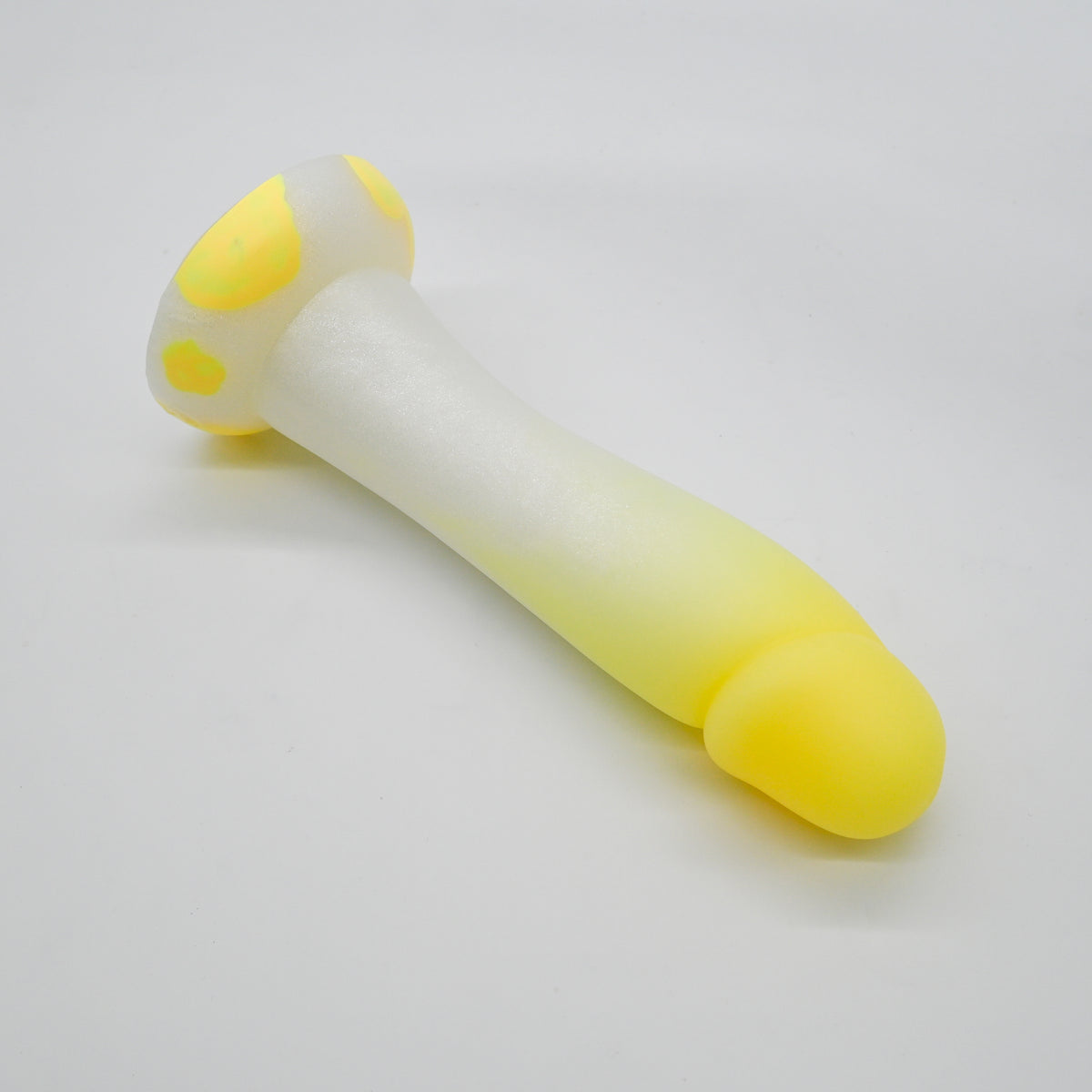 Z4SJM62 Caelus Large 0030 UV GITD