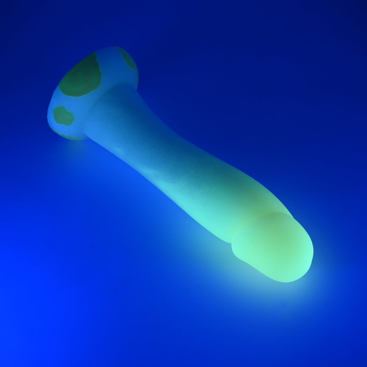 Z4SJM62 Caelus Large 0030 UV GITD