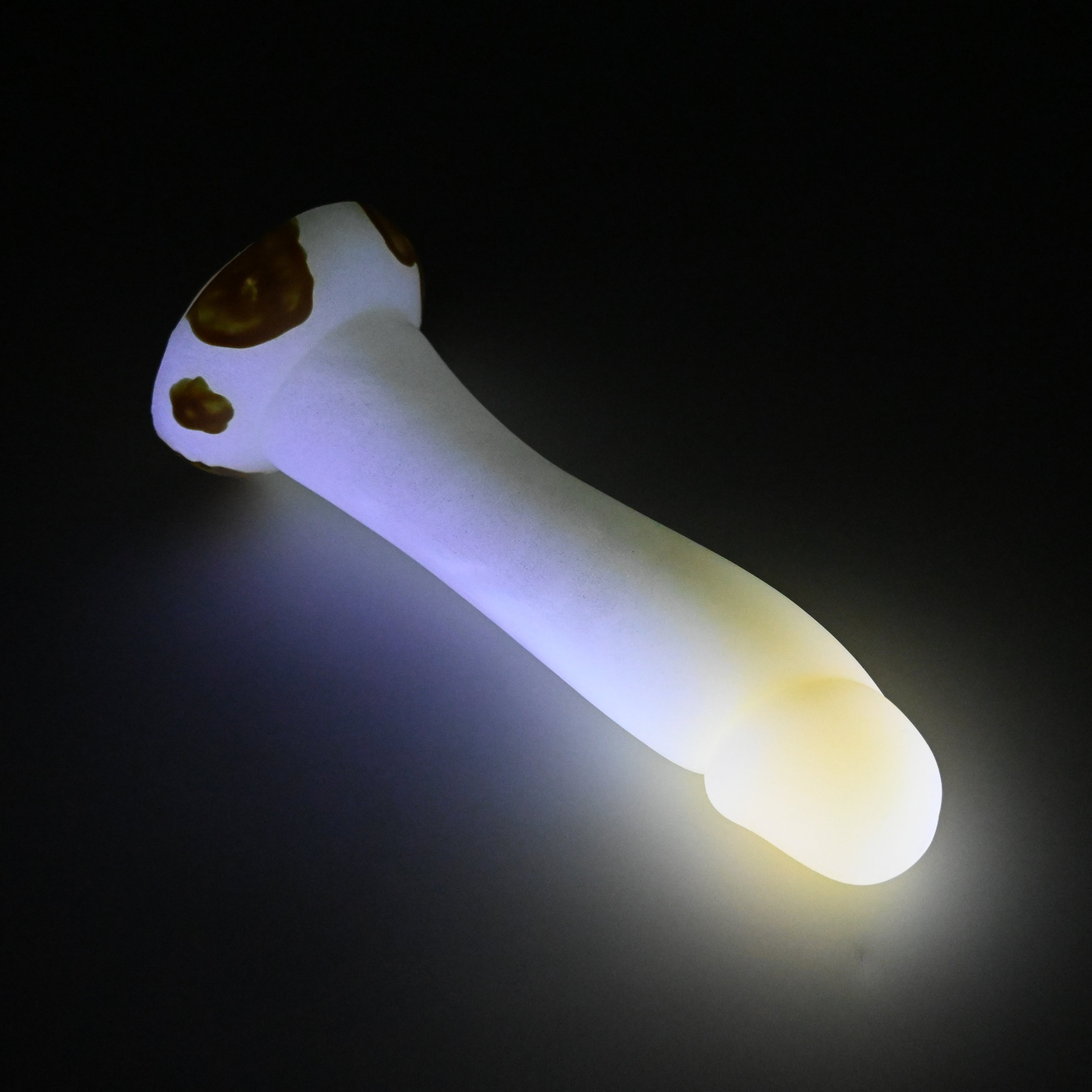 Z4SJM62 Caelus Large 0030 UV GITD