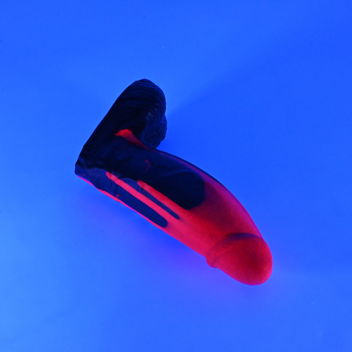 92MKM04 Kronos Small 0050 UV GITD