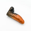 92SKM05 Kronos Small 0030