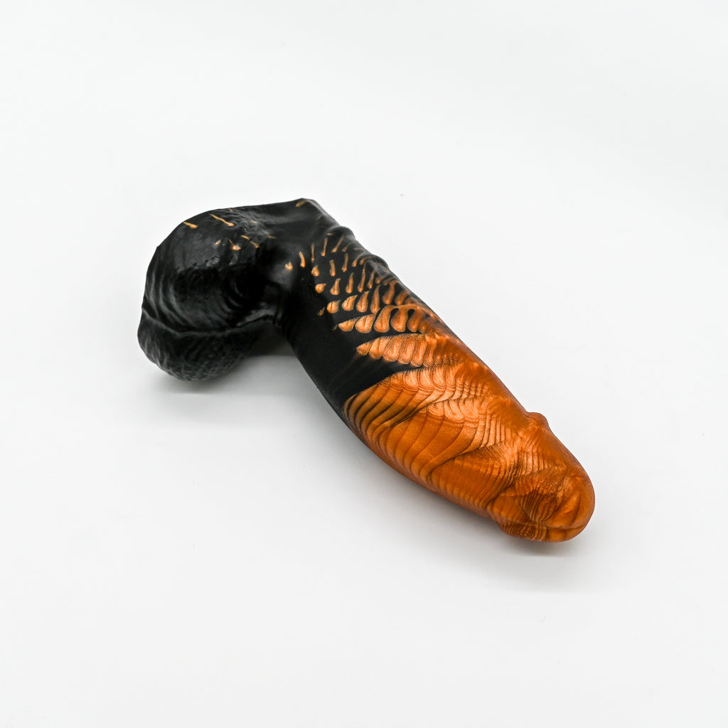 92SKM05 Kronos Small 0030