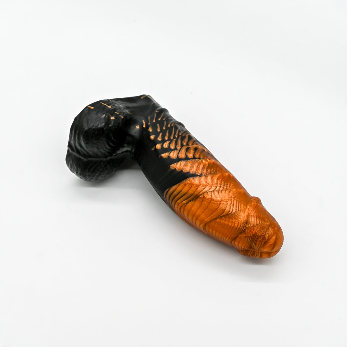 92SKM05 Kronos Small 0030