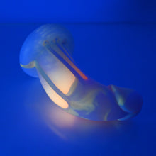 Load image into Gallery viewer, G2SFF59 Ignis Small 0030 UV GITD
