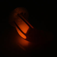 Load image into Gallery viewer, G2SFF59 Ignis Small 0030 UV GITD
