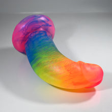 Load image into Gallery viewer, G2TFF60 Ignis Small NC 0031 UV CS
