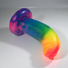 Load image into Gallery viewer, G2TFF60 Ignis Small NC 0031 UV CS
