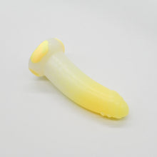Load image into Gallery viewer, M2SJL70 Ferrus Small 0030 UV GITD
