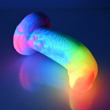 Load image into Gallery viewer, G2TFF60 Ignis Small NC 0031 UV CS
