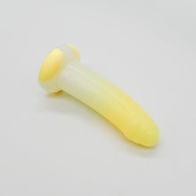 Load image into Gallery viewer, M2SJL70 Ferrus Small 0030 UV GITD
