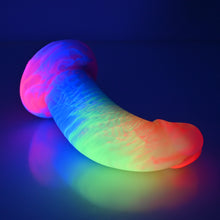 Load image into Gallery viewer, G2TFF60 Ignis Small NC 0031 UV CS
