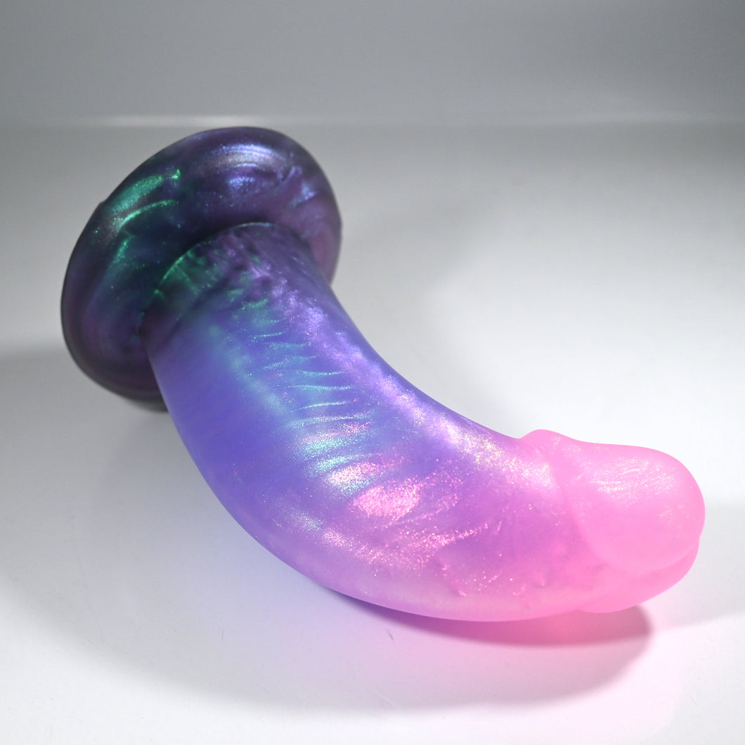 G2TFF64 Ignis Small NC 0031 UV CS