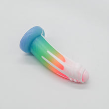 Load image into Gallery viewer, M2MJL71 Ferrus Small 0050 UV GITD
