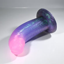 Load image into Gallery viewer, G2TFF64 Ignis Small NC 0031 UV CS
