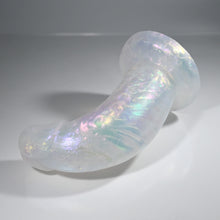 Load image into Gallery viewer, G2TFF62 Ignis Small NC 0031 CS
