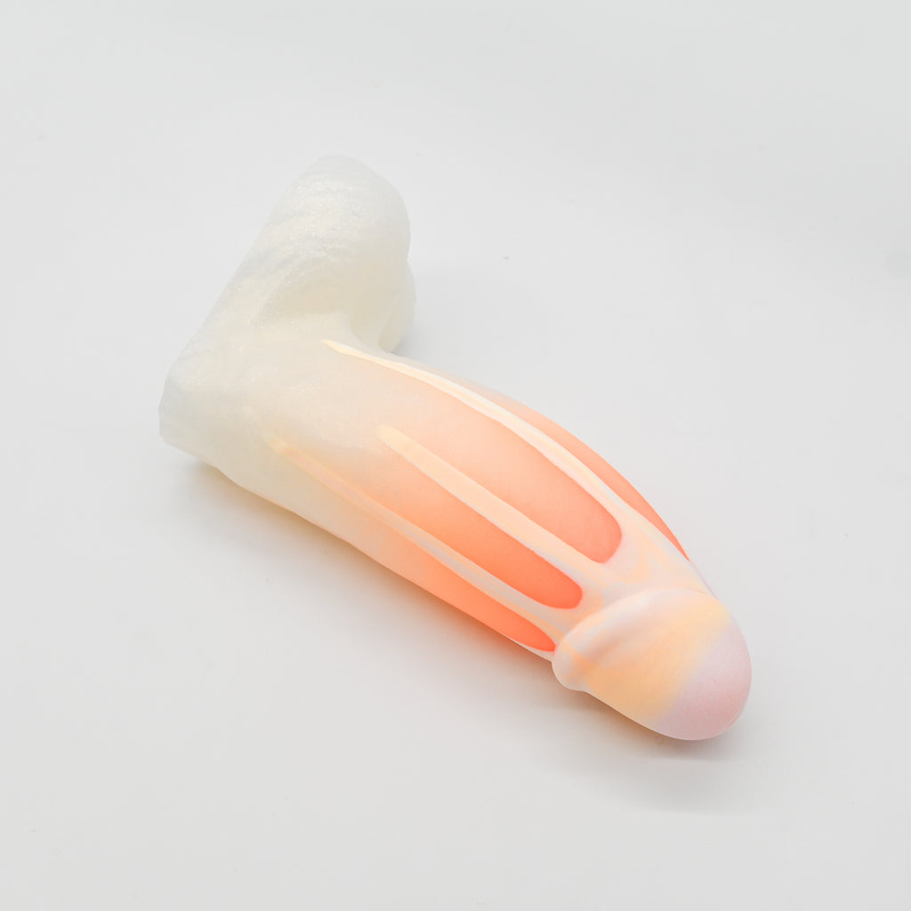 93SKM08 Kronos Medium 0030 UV GITD