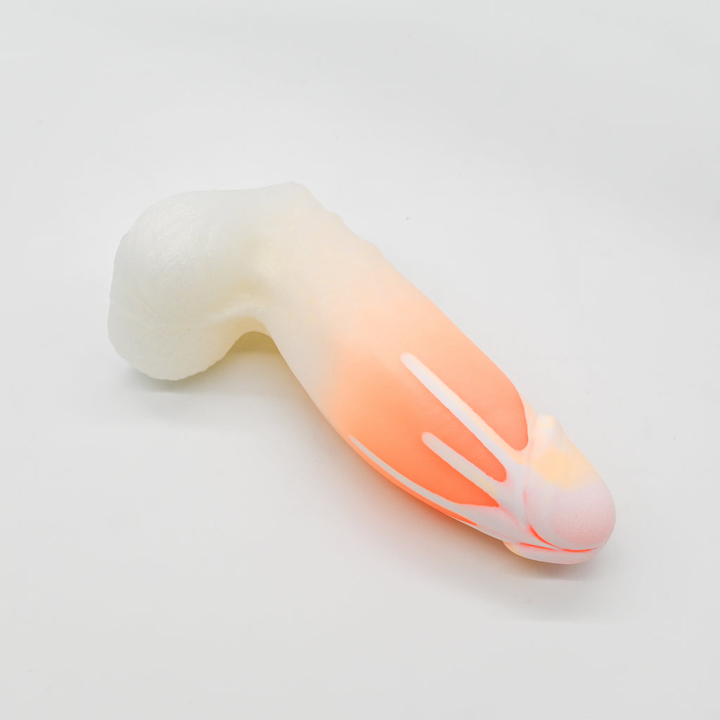 93SKM08 Kronos Medium 0030 UV GITD