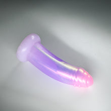 Load image into Gallery viewer, M2MJL72 Ferrus Small 0050 UV GITD CS
