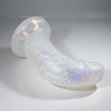 Load image into Gallery viewer, G2TFF62 Ignis Small NC 0031 CS
