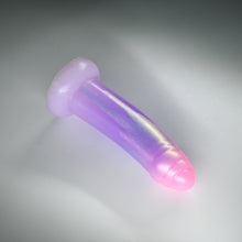 Load image into Gallery viewer, M2MJL72 Ferrus Small 0050 UV GITD CS
