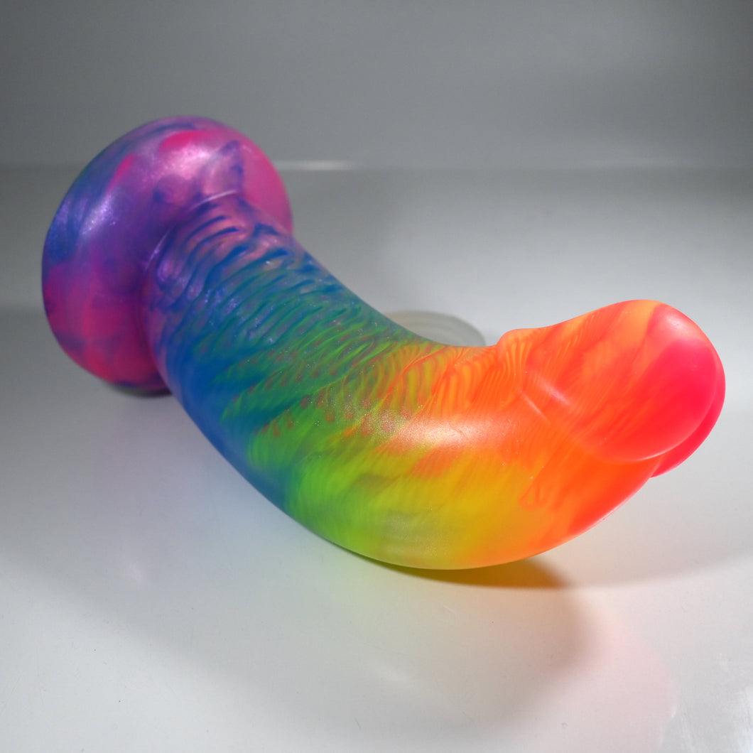 G3TFF63 Ignis Medium NC 0031 UV CS