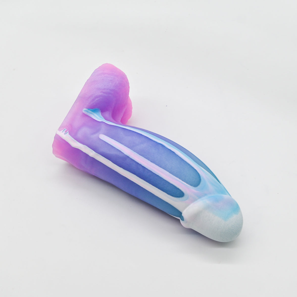 93SKM09 Kronos Medium 0030 UV GITD