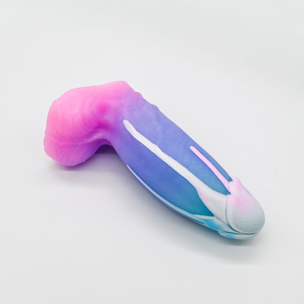 93SKM09 Kronos Medium 0030 UV GITD