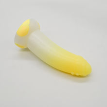 Load image into Gallery viewer, M3SJL73 Ferrus Medium 0030 UV GITD
