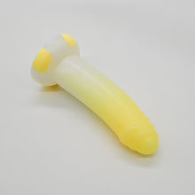 Load image into Gallery viewer, M3SJL73 Ferrus Medium 0030 UV GITD
