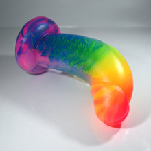 Load image into Gallery viewer, G3TFF63 Ignis Medium NC 0031 UV CS
