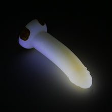 Load image into Gallery viewer, M3SJL73 Ferrus Medium 0030 UV GITD
