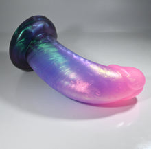 Load image into Gallery viewer, G3TFF64 Ignis Medium NC 0031 UV CS
