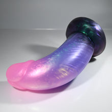 Load image into Gallery viewer, G3TFF64 Ignis Medium NC 0031 UV CS
