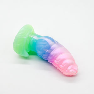 P2MHH36 Pluto Small 0050 UV GITD CS