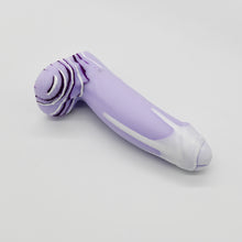 Load image into Gallery viewer, R2SJL97 Orion Small 0030 UV GITD
