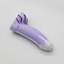 Load image into Gallery viewer, R2SJL97 Orion Small 0030 UV GITD
