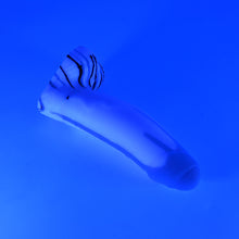 Load image into Gallery viewer, R2SJL97 Orion Small 0030 UV GITD
