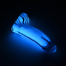 Load image into Gallery viewer, R2SJL97 Orion Small 0030 UV GITD
