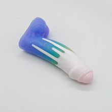 Load image into Gallery viewer, R2MRL99 Orion Small 0050 UV GITD
