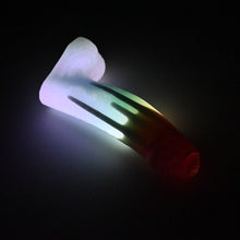 Load image into Gallery viewer, R2MRL99 Orion Small 0050 UV GITD
